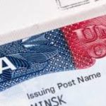 ABD vize teminatı uygulamasını 50 ülkeye çıkardı