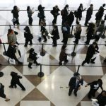 ABD’de açık iş sayısında güçlü artış