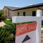 ABD’de bekleyen konut satışlarında toparlanma