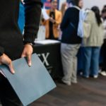 ABD’de işsizlik maaşı başvuruları beklentilere paralel arttı