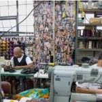 ABD’de işsizlik maaşı başvuruları Ocak’tan beri en düşük seviyede