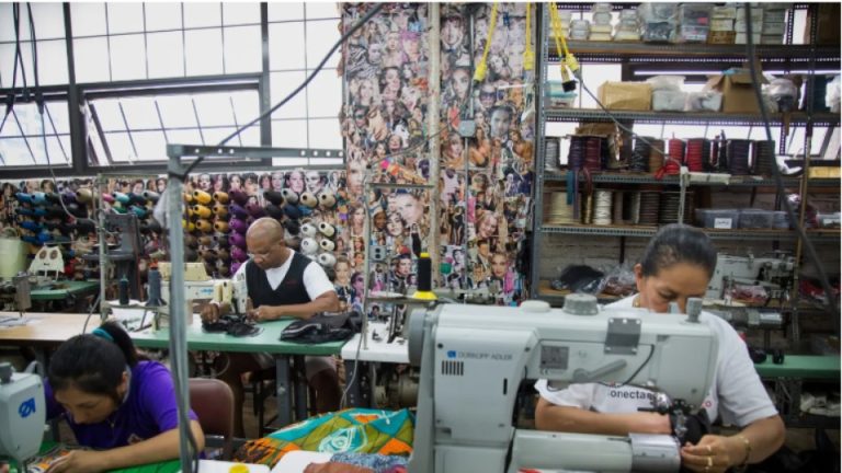 ABD’de işsizlik maaşı başvuruları Ocak’tan beri en düşük seviyede