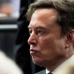 ABD’de jüri, Musk’ın Twitter’ı alma sürecinde yatırımcıları yanılttığına karar verdi