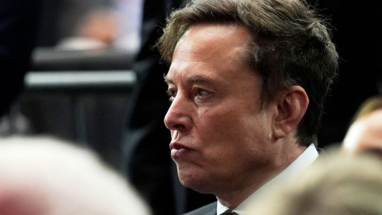 ABD’de jüri, Musk’ın Twitter’ı alma sürecinde yatırımcıları yanılttığına karar verdi