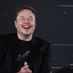 ABD’de Musk’ın xAI şirketine müstehcen görüntü davası