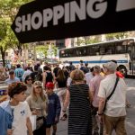 ABD’de tüketici güveni beklentilerin altında kaldı