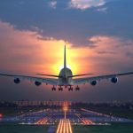 ABD’de uçak bileti ve sefer sayısı etkileyeceği uyarısı