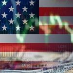 ABD’de Üretici Enflasyonu Sürprizi: Veriler Beklentileri Aştı