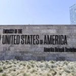 ABD’den Adana’daki personeli için tahliye kararı