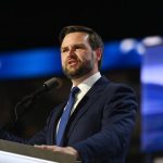 ABD’den petrol fiyatları için ‘zor ama geçici’ vurgusu