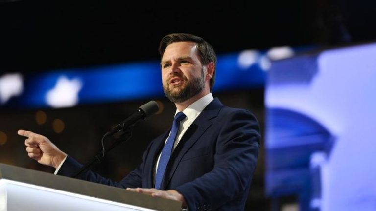 ABD’den petrol fiyatları için ‘zor ama geçici’ vurgusu