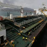 ABD’den petrol krizine karşı denizcilik yasası hamlesi