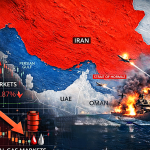 ABD’den Rus Petrolü İçin Geçici Muafiyet: Piyasalarda Kısmi Rahatlama