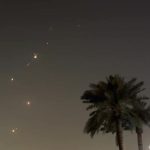 ABD’den vatandaşlarına Suudi Arabistan’dan ayrılmaları çağrısı