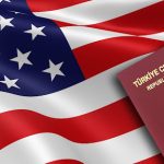 ABD’den Vize Politikasında Yeni Adım: 12 Ülke Daha “Teminat” Listesine Alındı