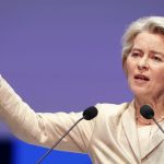 AB’den enerji fiyat artışına karşı önlem hazırlığı