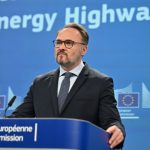 AB’den enerji fiyatları için önlem çağrısı