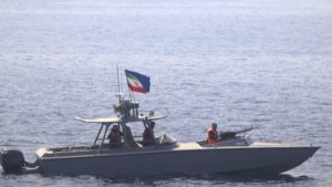 AB’den Hürmüz için Karadeniz tahıl koridoru planı