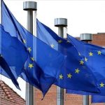 AB’den İtalya’nın hidrojen destek programına onay