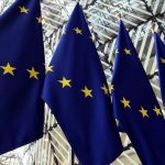 AB’den Rusya’ya 20. yaptırım paketi hazırlığı