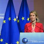 AB’den Rusya’ya karşı daha güçlü yaptırım çağrısı