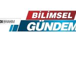 Abdi İbrahim ‘Bilimsel Gündem’ bülteninde bu ay: Küçük Gözler, Büyük Etkiler: Şiddet İçerikli Programların Çocuk Psikolojisine Etkisi