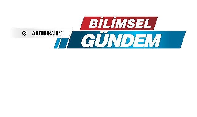 Abdi İbrahim ‘Bilimsel Gündem’ bülteninde bu ay: Küçük Gözler, Büyük Etkiler: Şiddet İçerikli Programların Çocuk Psikolojisine Etkisi