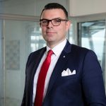 Abdi İbrahim Vakfı’nın “Cesur Kulaçlar” Projesinde Dördüncü Dönem Başladı