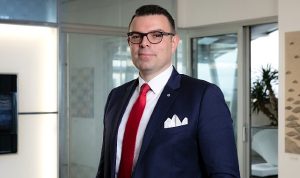 Abdi İbrahim Vakfı’nın “Cesur Kulaçlar” Projesinde Dördüncü Dönem Başladı