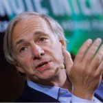 ABD’li milyarder yatırımcı uyardı: Hürmüz, ‘ABD İmparatorluğu’nun son savaşı olabilir