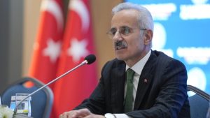 Abdulkadir Uraloğlu: 31 Mart’a kadar kapalı havalimanlarına uçuş sağlanmayacaktır