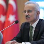 Abdulkadir Uraloğlu duyurdu: Bayramda daha fazla yolcu ‘yüksek hızda’ seyahat edecek