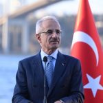 Abdulkadir Uraloğlu, ÖTV’siz yakıt dağıtımı rakamlarını açıkladı