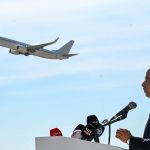 Abdulkadir Uraloğlu: Şubat ayında 15 milyon yolcu hava yolu ile seyahat etti