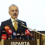 Abdulkadir Uraloğlu’ndan Hürmüz Boğazı mesajı: Gerekli aksiyonları almaya devam ediyoruz