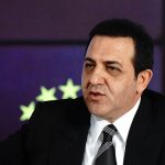 Abdullah Kavukcu’dan şampiyonluk sözleri!