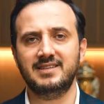 Abdullah Özdemir, 31 Mart’ın yıl dönümünde İstanbul için mesaj paylaştı