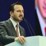 Abdullah Özdemir’den Özgür Özel’e: Siyasi tükenmişliğin en belirgin göstergesi