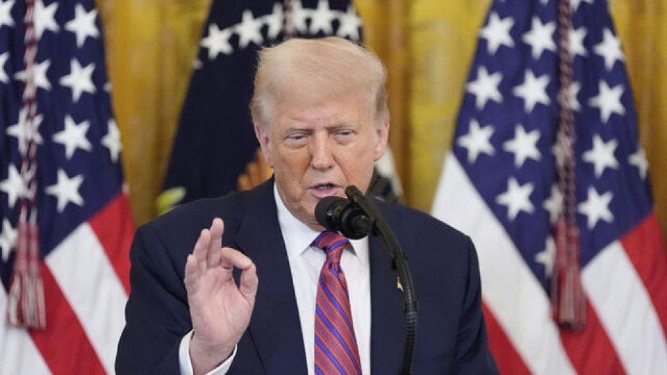 ABD’ye göre 2026 küresel tehditler öncelikli odak Çin, Rusya ve İran