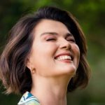 Açelya Akkoyun’dan samimi açıklamalar: Oyunculuğu ünle karıştırıyorlar