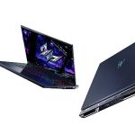 Acer, Masaüstü Seviyesinde Performans İçin Predator Helios Neo Oyun Dizüstü Bilgisayarlarını Yeni Nesil İşlemci ve Ekran Kartlarıyla Yeniledi