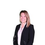 Acıbadem Üniversitesi Moleküler Biyoloji ve Genetik Bölümü Öğretim Üyesi Prof. Dr. Eda Tahir Turanlı: “Kişiye Özel Risk Analizinde Genetik ve Epigenetik Dönem Başladı”