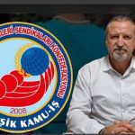 Açlık Sınırı – Yoksulluk Sınırı Araştırması (Birleşik Kamu-İş)