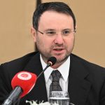 Adalet Bakanı Gürlek: Cezasızlık algısının kırılması için adımlar atacağız