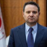 Adalet Bakanı Gürlek: Dezenformasyon faaliyetleri yakından takip ediliyor