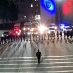 Adana merkezli yasa dışı bahis operasyonu: 24 tutuklama