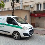 Adana’da 3 çocuk annesi, kocası tarafından öldürüldü