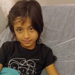 Adana’da 8 yaşındaki Ferdi’nin ‘doğal ölüm’ raporuna suç duyurusu