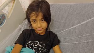 Adana’da 8 yaşındaki Ferdi’nin ‘doğal ölüm’ raporuna suç duyurusu