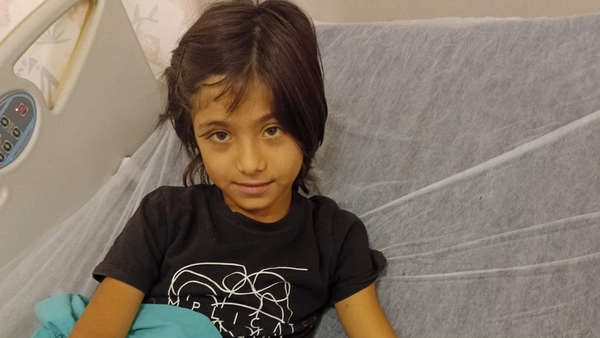 Adana’da 8 yaşındaki Ferdi’nin ‘doğal ölüm’ raporuna suç duyurusu